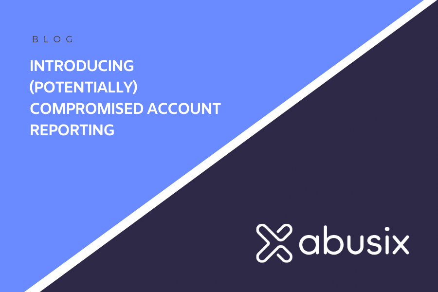 Blog Post graph for "Introducing-Potentially-Compromised-Account-Reporting"