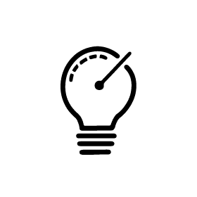Abusix Security Platform for Abuse Management