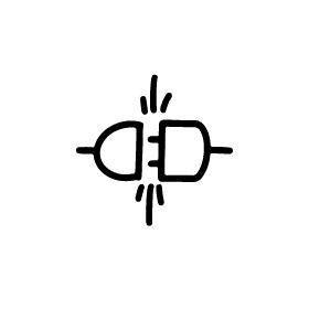 Abusix Security Platform for Abuse Management