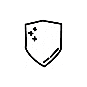 Guardian Platform for Cybersecurity