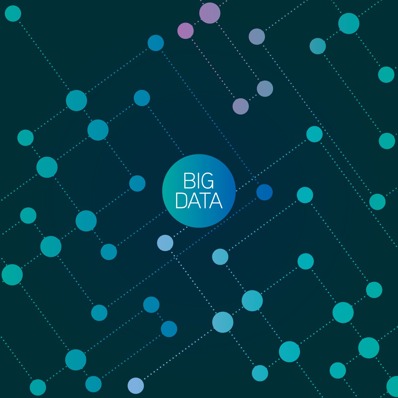 Why 100 Billion Abusix Data Points Per Day Will Improve Your Email Security cover