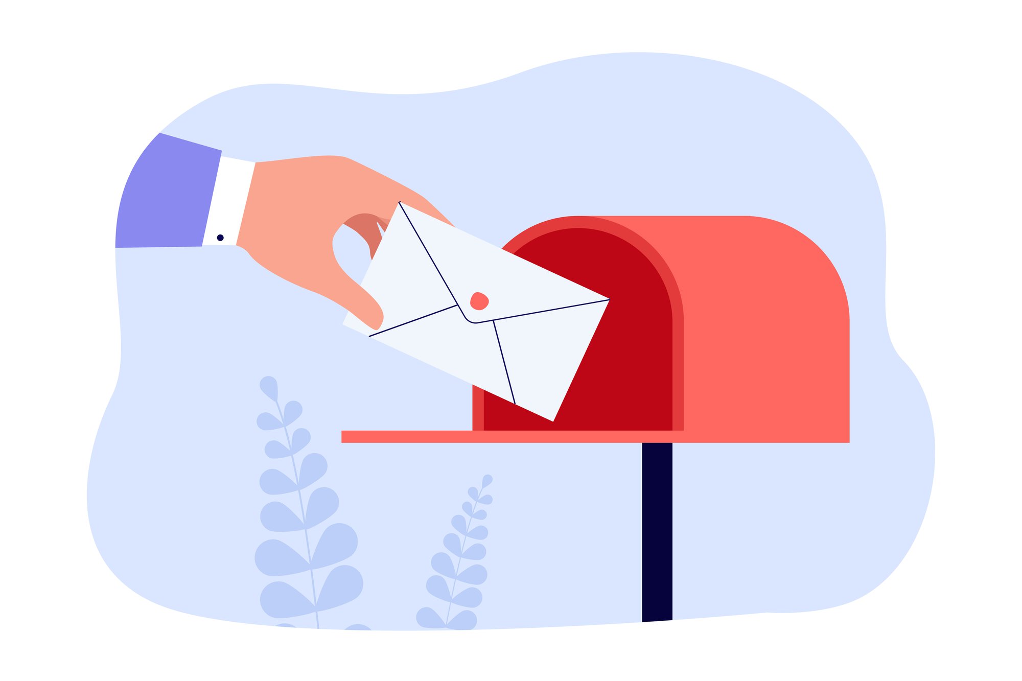 Atmail Partners with Abusix to Safeguard Millions of Mailboxes cover