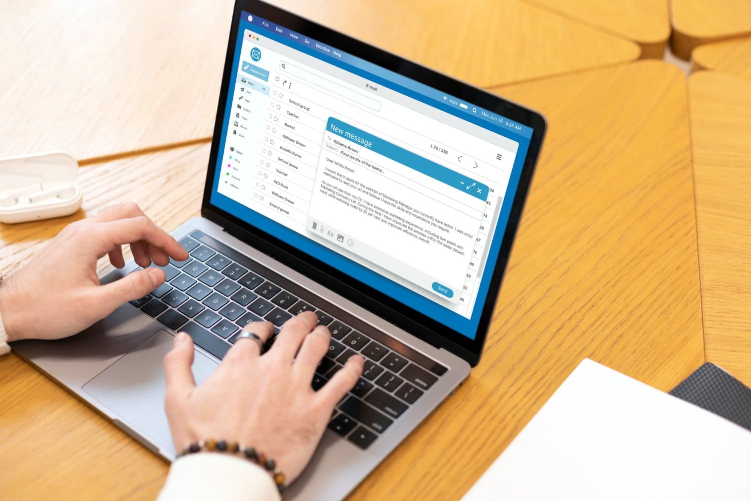 Eleven Ways XARF Format Enhances Reporting Network Abuse cover