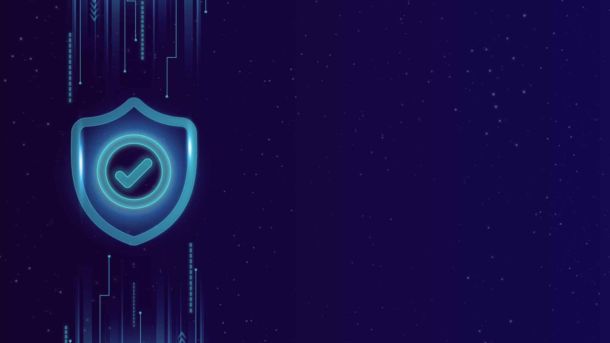 Future-proofing Your Networks cover