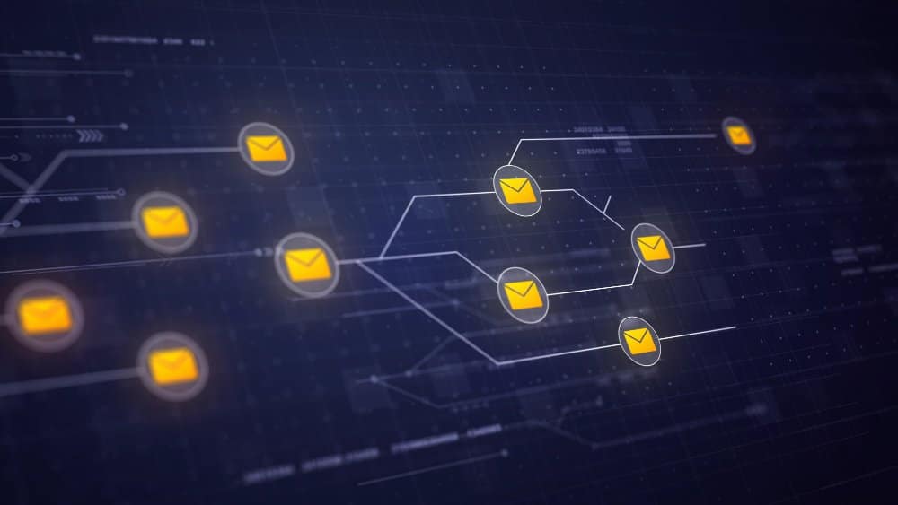 Mastering Complaint Feedback Loops: A Guide for Email Senders cover