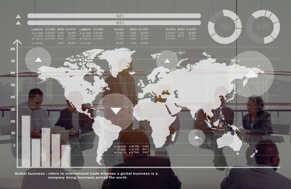 Tackling the Largest Internet Security Problem: The Global Reporting Project cover