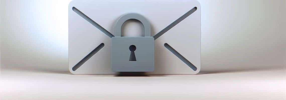 The Layers of the Email Security Tech Stack (Part 3 of 3) cover