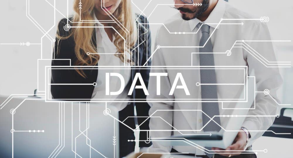 Navigating the Ethical Use of Data in Email Security: Best Practices and Key Considerations cover