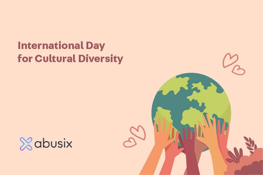 International Day for Cultural Diversity