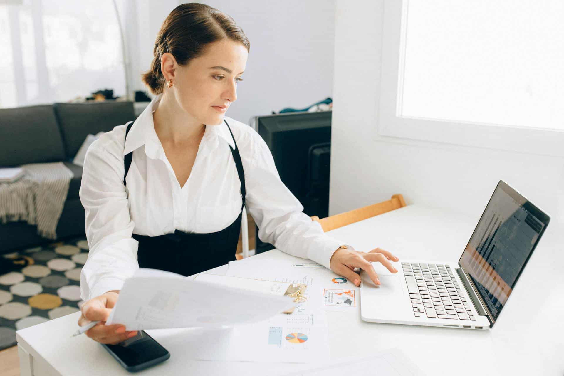 Tackling Network Abuse: A CISO’s Checklist for Prevention and Response cover