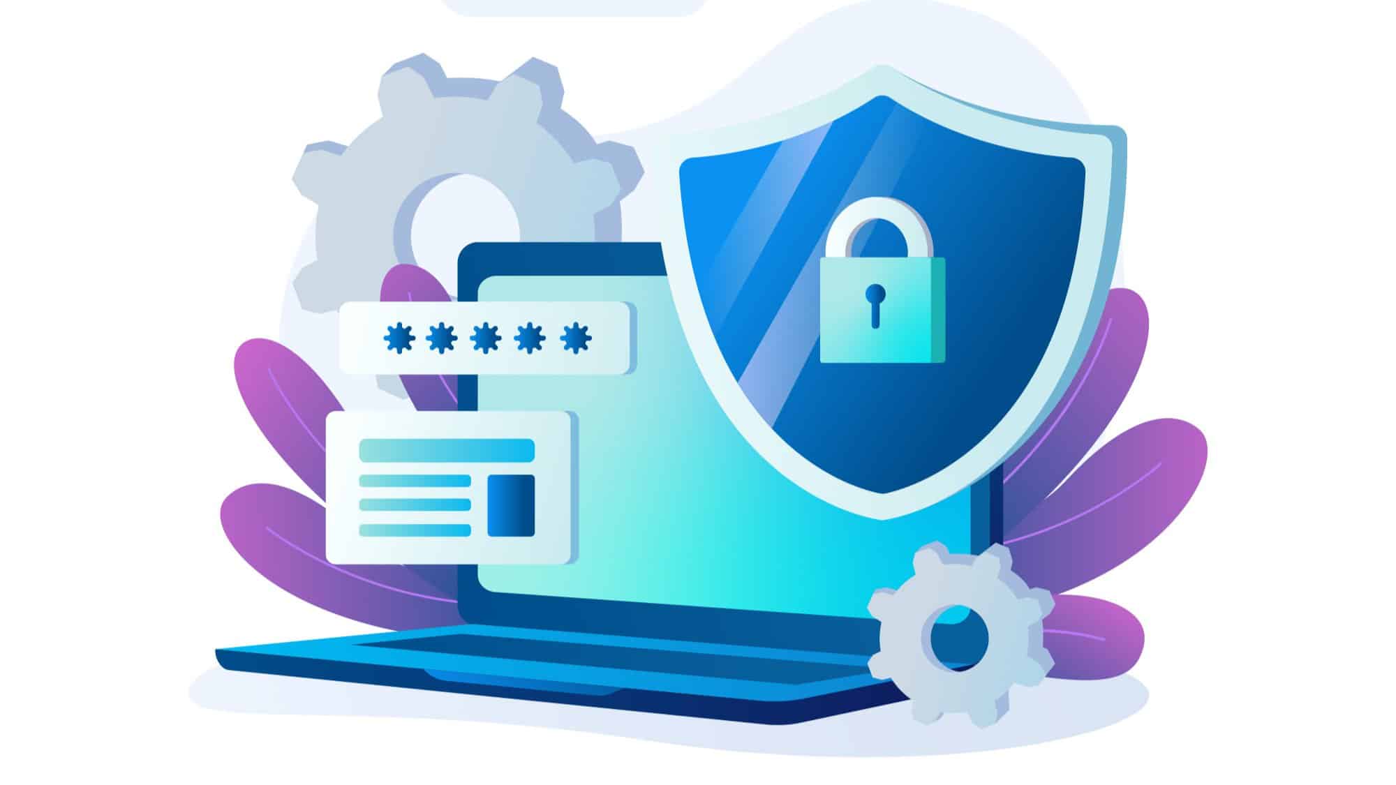 Email Authentication Protocols: SPF, DKIM, DMARC and BIMI Explained cover