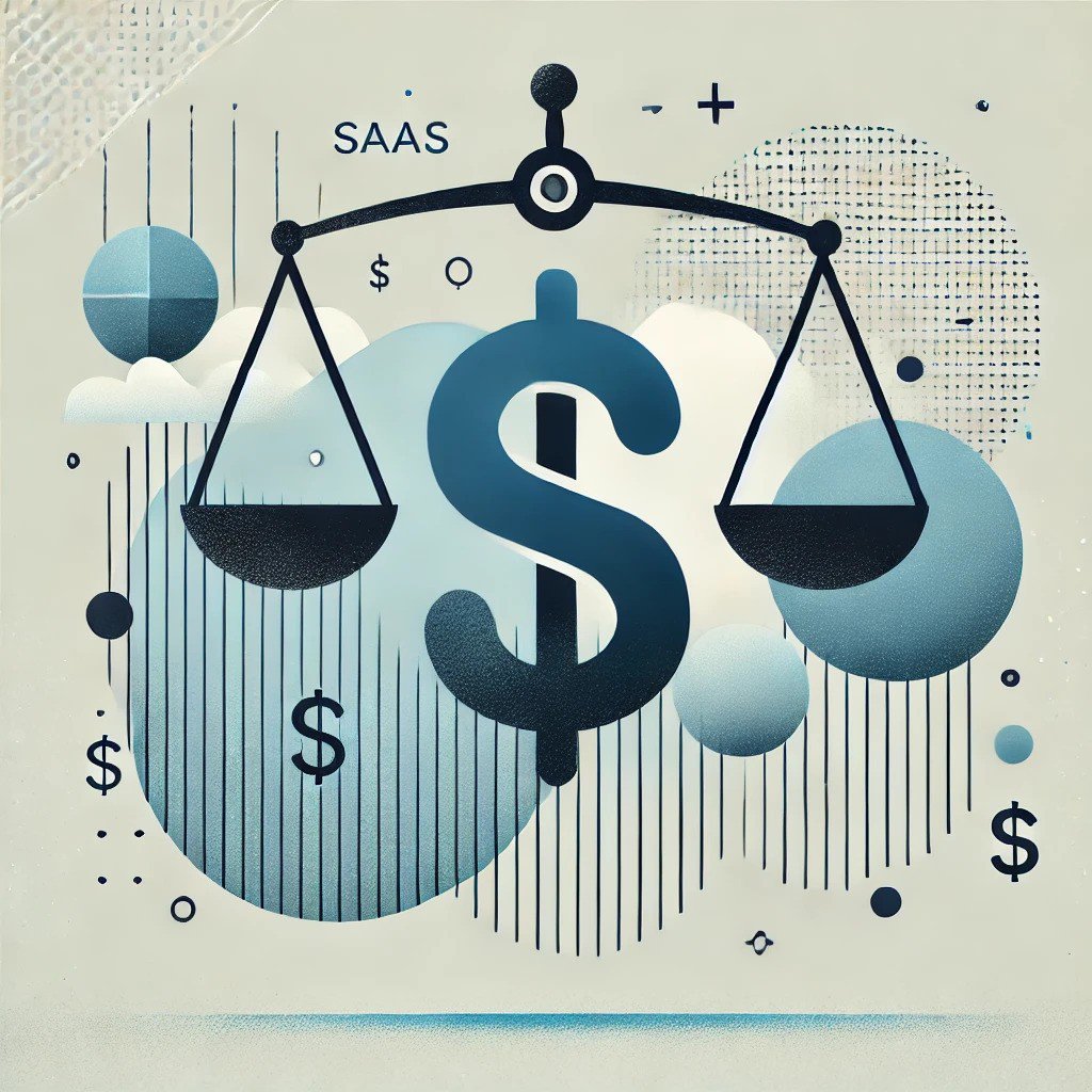 I've Never Used This Type of Abuse Desk SaaS Service Before. How are Costs Calculated? cover