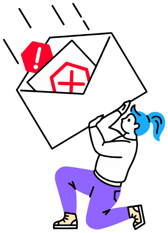 Hero-graphic-AMI-v1.png Email Threat Protection Solution